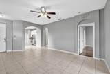9872 Glenbrook Drive - Photo 3