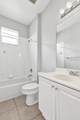 9872 Glenbrook Drive - Photo 30