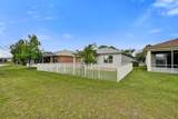 9872 Glenbrook Drive - Photo 32