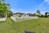 9872 Glenbrook Drive - Photo 33