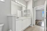 9872 Glenbrook Drive - Photo 35