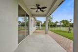 9872 Glenbrook Drive - Photo 36