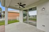 9872 Glenbrook Drive - Photo 37