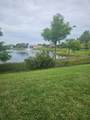 9872 Glenbrook Drive - Photo 4