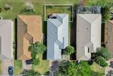 9872 Glenbrook Drive - Photo 40