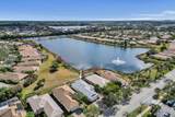 9872 Glenbrook Drive - Photo 43