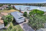 9872 Glenbrook Drive - Photo 44