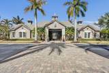 9872 Glenbrook Drive - Photo 45