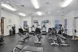 9872 Glenbrook Drive - Photo 46