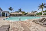 9872 Glenbrook Drive - Photo 48