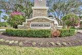 9872 Glenbrook Drive - Photo 51