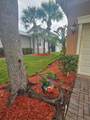 9872 Glenbrook Drive - Photo 6
