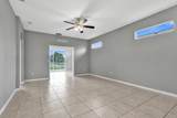 9872 Glenbrook Drive - Photo 7