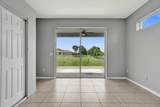 9872 Glenbrook Drive - Photo 8