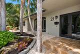 21 14th Street - Photo 25