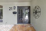 21 14th Street - Photo 26