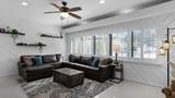 21 14th Street - Photo 28