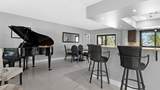 21 14th Street - Photo 32