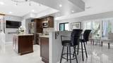 21 14th Street - Photo 34