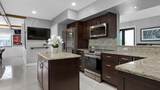 21 14th Street - Photo 35
