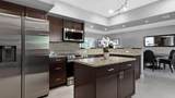 21 14th Street - Photo 37