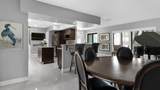 21 14th Street - Photo 38