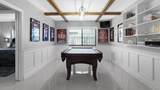 21 14th Street - Photo 40