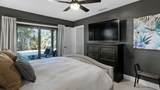 21 14th Street - Photo 44