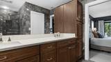 21 14th Street - Photo 45