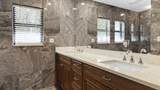 21 14th Street - Photo 46