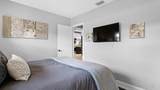 21 14th Street - Photo 49