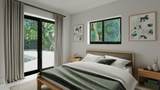 21 14th Street - Photo 52