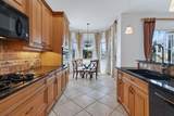 120 Willow Grove Avenue - Photo 34