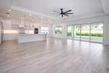12176 Waterstone Circle - Photo 12