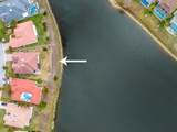 625 Long Key Court - Photo 47