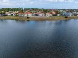 625 Long Key Court - Photo 48
