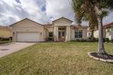 625 Long Key Court - Photo 5