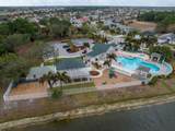 625 Long Key Court - Photo 50