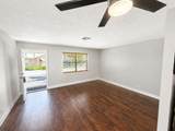 2821 Duke Lane - Photo 7
