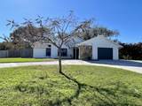 311 Anchor Way - Photo 1