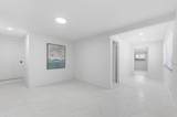 1115 Seacrest Boulevard - Photo 13