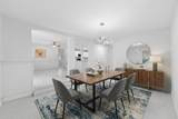 1115 Seacrest Boulevard - Photo 15