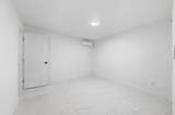 1115 Seacrest Boulevard - Photo 16