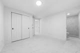 1115 Seacrest Boulevard - Photo 17