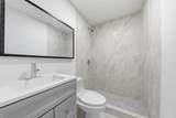 1115 Seacrest Boulevard - Photo 18