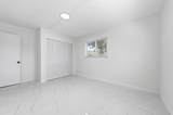 1115 Seacrest Boulevard - Photo 19