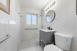 1115 Seacrest Boulevard - Photo 20