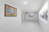 1115 Seacrest Boulevard - Photo 21