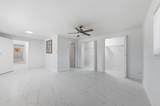 1115 Seacrest Boulevard - Photo 22