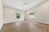530 3rd Avenue - Photo 15